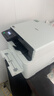 兄弟(brother) DCP-L3528CDW 彩色激光一体机（18ppm黑彩同速 无线 远程 液晶屏 自动双面 AirPrint） 实拍图