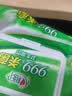 心相印【樊振东推荐】杀菌湿巾 80抽*3包 带盖抽取湿纸巾 新老包装随机 实拍图