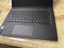 ThinkPad【国家补贴15%】T14p AI PC酷睿Ultra9 14.5英寸高性能工程师本笔记本电脑 32G 1TB 3K 商务办公本 实拍图