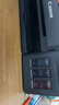 佳能（Canon）G3810大容量可加墨彩色多功能无线一体机（打印/复印/扫描/作业打印/微信远程WiFi 学生/家用） 实拍图