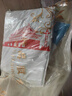 蒙牛早餐奶麦香味250ml*16盒 早餐伴侣燕麦醇香 送礼盒装新老包装交替 实拍图