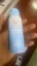 海龟爸爸儿童防晒套装军训户外 小光盾40g+身体防晒喷雾100ml 6岁+适用 实拍图