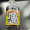 鲁花 【保真菜籽油】食用油 低芥酸特香菜籽油 5L  /桶   实拍图