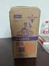 威猛先生（Mr Muscle）管道疏通啫喱 960ml*2瓶  卫浴 下水道疏通剂 厕所管道疏通 实拍图