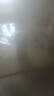 【全网爆款】迷你口袋保温杯304不锈钢水杯便携可爱水杯女生 红色 150ml 实拍图