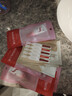 丸美眼霜 S肽小红笔眼霜20g 紧致抗皱淡纹淡黑眼圈带按摩头生日礼物 实拍图