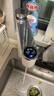 霍尼韦尔（Honeywell）双RO净水器家用 0阻垢剂 6年反渗透 厨下式净水机套装 【净水器+前置过滤器】S5 Pro系列(S5)+D40 实拍图