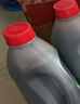 海天蚝油上等蚝油烧烤火锅蘸料勾芡拌面腌肉炒菜商用大包装桶装调味品 精制蚝油2.27kg*2 实拍图