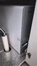 美的（Midea）省芯直饮加热净水器套装【白泽1000pro+管线机MG245-R+前置-24pro】反渗透RO家用壁挂式一体净饮机 实拍图