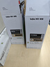 得印388a硒鼓适用惠普m126a硒鼓m1136 m126nw p1108 p1106 p1008 p1007 m1213nf 1216nfh打印机墨盒 cc388a硒鼓 实拍图