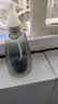 九千谷喷壶深空灰500ml 喷壶浇花绿萝绿植喷水壶家用清洁消毒喷雾器3217 实拍图