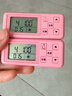 传应南孚石墨烯CR2032适用于台式电脑主机cmos戴尔一体机笔记本主板通用KTS电池电脑主板 CR2032 实拍图