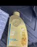 梅赛德斯-奔驰原厂机油专用全合成润滑油C180 C200 E260 E300 GLK GLC CLA GLA 奔驰原厂5W30机油 7L+机油滤芯 套装 实拍图