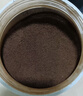 中啡黑咖啡 美式蓝山意式炭烧咖啡礼盒装50g*4罐 速溶咖啡 实拍图