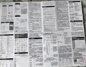 鱼跃（yuwell）六导联心电记录仪心律失常房颤早筛查医用高精准监护仪器家用C03 实拍图