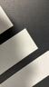 adidas「T头鞋」BARREDA休闲板鞋德训鞋男女阿迪达斯官方轻运动   灰色/黑色/树脂黄   36.5 实拍图