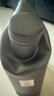 壳牌（Shell）全合成机油超凡喜力5W-40 API SP A3/B4级 4L灰壳保养香港进口 实拍图