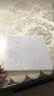 震东博透明亚克力板定制有机玻璃板diy手工制作塑料展示盒广告牌加工 定制专拍联系客服下单 厚度5毫米 实拍图