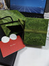 古驰（GUCCI）口红绒雾哑光505唇釉208化妆品套装唇釉情人节礼物送女生女友礼盒 【热卖】绒雾208#轻雾蜜桃 实拍图