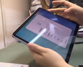 Apple 苹果 iPad Air 2/3/4/5/6 M2/M3 二手平板电脑 iPad Air5 实拍图