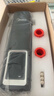 美的（Midea）前置过滤器银河超15T/h【顶配款新品】家用蓝光抑菌智能定时反冲彩屏触控全屋净水器QZBW20S-99 实拍图