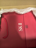 SK-II神仙水230ml面霜50g小灯泡30ml化妆品护肤品套装sk2生日礼物女士 实拍图