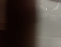 斯泰克（stiger）AI智能语音蓝牙无线鼠标 人体工学设计轻量化 适用苹果华为电脑充电办公鼠标三模语音打字翻译识别 实拍图
