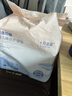 COOKSS打蛋器电动无线手持打发器家用打蛋机搅拌神器奶油烘焙辅食工具 实拍图