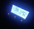 恩柏盛汽车电瓶充电器12V24V全自动全智能脉冲修复一体机纯铜大功率轿车充电机蓄电池铅酸电池充满断电 全铜芯加粗线充满自动断电数显款 12v24v通用电瓶充电修复一体机 实拍图