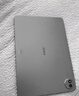 iQOO Pad5 Pro 12GB+256GB 灰晶 国家补贴 13英寸游戏电竞大屏 蓝晶×天玑9400+ 平板电脑 vivo 实拍图