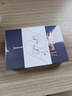 唐麦（Tonemay）凌霄HiFi游戏耳机耳麦有线入耳式三角洲行动电竞专用耳机听声辨位发烧级可换线 type-c转3.5mm带麦 实拍图