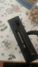 绿联USB3.0高速多功能合一CF读卡器 支持CF/MS/SD/TF卡相机单反无人机行车记录仪监控内存卡手机存储卡 实拍图
