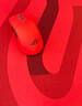 卓威奇亚（ZOWIE GEAR）G-SR-SE炽II 电竞鼠标垫 细面鼠标垫 fps游戏鼠标垫 电竞桌垫gsrse炽升级款（随机发货） 实拍图