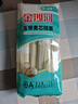 金沙河宽面条玉带麦芯挂面 刀削面油泼面烩面袋装1kg 实拍图