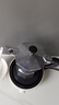 比乐蒂（Bialetti）经典单阀3杯份摩卡壶咖啡壶户外露营便携手冲咖啡机 实拍图
