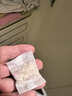 初蔓樟脑丸衣柜防霉防潮除味防蛀驱虫香薰包持久留香母婴级衣物干燥剂 【防霉防蛀】山茶花香氛樟脑丸1盒48枚 大型商超梅雨季防霉防潮驱虫必备品 实拍图