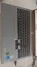 联想拯救者Y7000P Y9000P电竞游戏本16英寸满血RTX4060高性能笔记本电脑 Y7000P丨i7-14650HX丨4050丨165 16G运行丨1TB固态丨定制储存 7天免费试用丨两年质保 实拍图