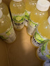 外星人【大侦探同款】维B水低糖饮料 阳光青提口味 500mL*15瓶 整箱装 实拍图