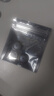 博佑适配飞利浦剃须刀刀头刀网series1000 2000 3000 4000 5000配件 Series5000刀头 实拍图
