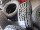 固铂（Cooper）越野轮胎 265/65R18 114T AT3 4S 适配BJ80/坦克400/方程豹5 实拍图