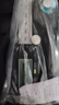 宝工（Pro'sKit）PD-151高精度数字型游标卡尺(公英制) 工业级数显不锈钢150mm   实拍图
