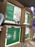 星巴克（Starbucks）胶囊咖啡美式花式黑咖啡适用多趣dolce gusto咖啡机12颗装27.5 意式浓缩深度66g/盒 实拍图