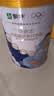 蒙牛中老年高钙低脂成人奶粉800g*6罐装 0蔗糖 高膳食纤维 营养送礼 实拍图