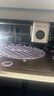 拓竹 P1系列 硬化钢不锈钢热端喷嘴套装 0.2mm P1S喷头3D打印机配件 0.2mm 不锈钢热端套装【精细打印】 实拍图