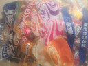 阿尔卑斯硬糖混合口味1kg 【约260颗】休闲零食儿童水果糖果 节日礼物喜糖 实拍图