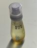 RE:CIPE玥之秘防水防晒喷雾88ml*2可上飞机高铁防水汗隔离紫外线 实拍图