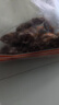 皇上皇特级二八腊肠广州腊味特产煲仔饭腊肠广味广东甜肠广式香肠454g 实拍图