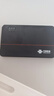 中国联通随身wifi6无线移动wifi免插卡无线网卡车载校园随行支持5G/4G设备上网全国通用流量2026款官方正品 实拍图