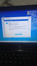 【京东快递】一键重装系统U盘启动U盘高速带PE装机U盘安装win7w8win10Win11纯净版专业版系统安装 官方原版Win7Win8Win10Win11 实拍图