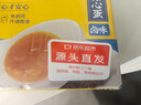 亿家通全网通4G5G无线座机插卡电话机座机 PH40 双卡双待大音量录音移动联通电信广电手机卡办公家用电销 实拍图